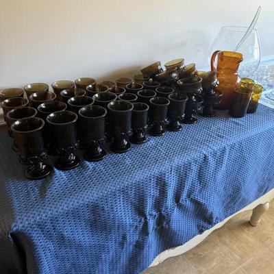 Sale Photo Thumbnail #8