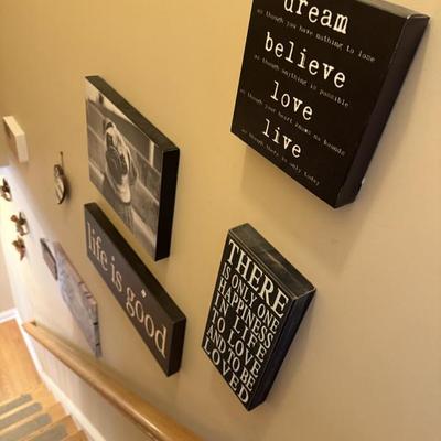 Sale Photo Thumbnail #46