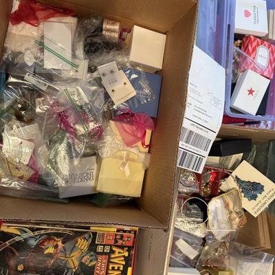 Sale Photo Thumbnail #2