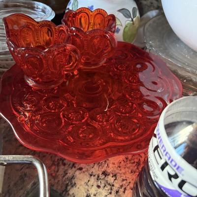 Sale Photo Thumbnail #16