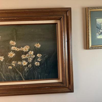 Sale Photo Thumbnail #49