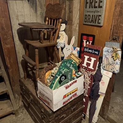 Sale Photo Thumbnail #44