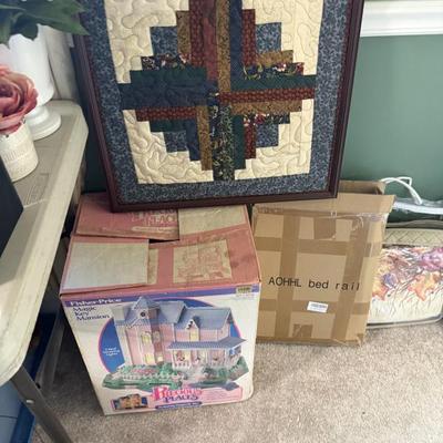 Sale Photo Thumbnail #61