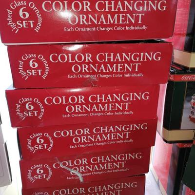 Sale Photo Thumbnail #30