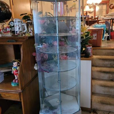 Sale Photo Thumbnail #72