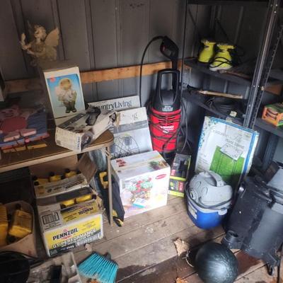 Sale Photo Thumbnail #64