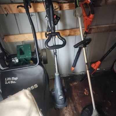 Sale Photo Thumbnail #61