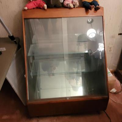 Sale Photo Thumbnail #75