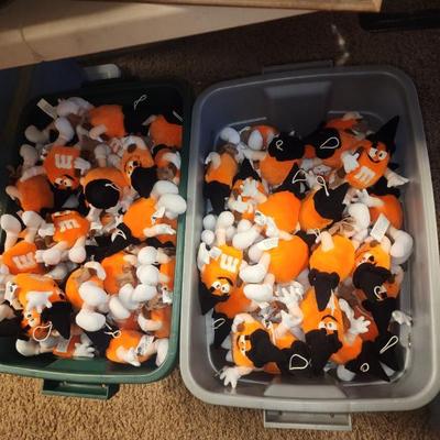 Sale Photo Thumbnail #55