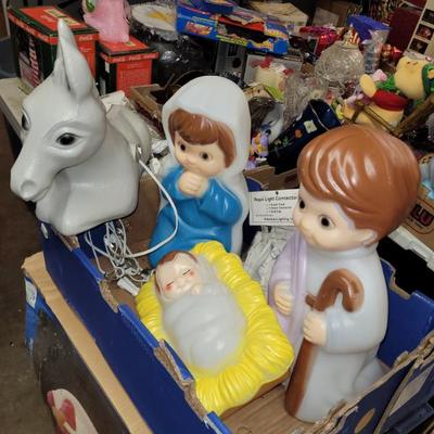 Sale Photo Thumbnail #4