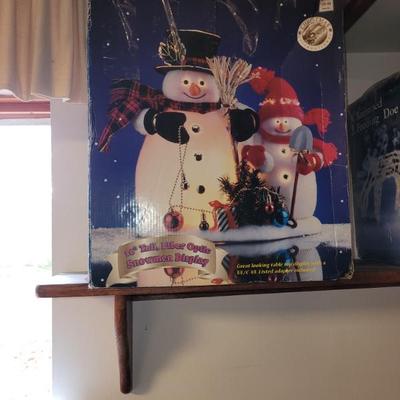 Sale Photo Thumbnail #25