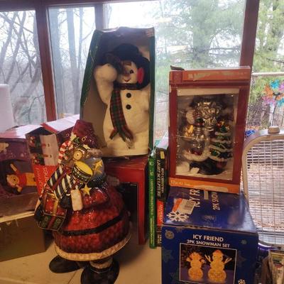 Sale Photo Thumbnail #51