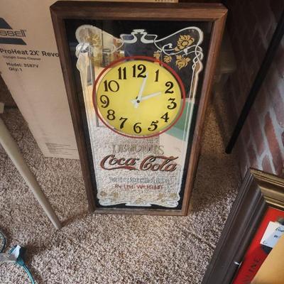 Sale Photo Thumbnail #54