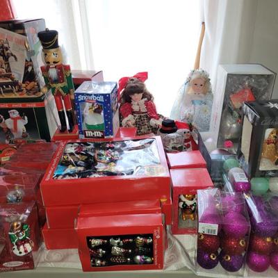 Sale Photo Thumbnail #32