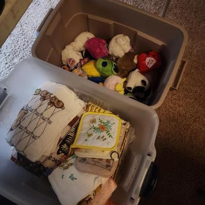 Sale Photo Thumbnail #53