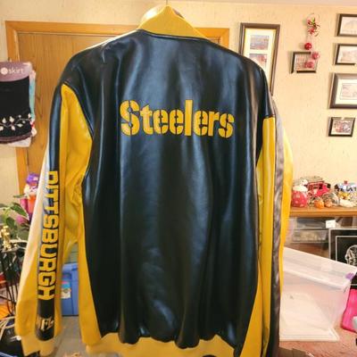 Sale Photo Thumbnail #43