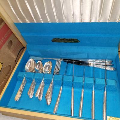 Sale Photo Thumbnail #41