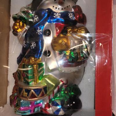 Sale Photo Thumbnail #23