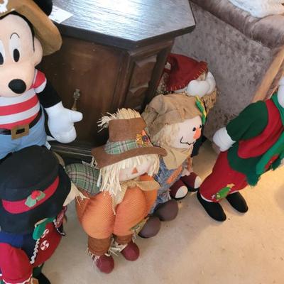 Sale Photo Thumbnail #10