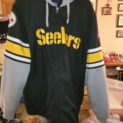 Sale Photo Thumbnail #44