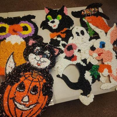 Sale Photo Thumbnail #56