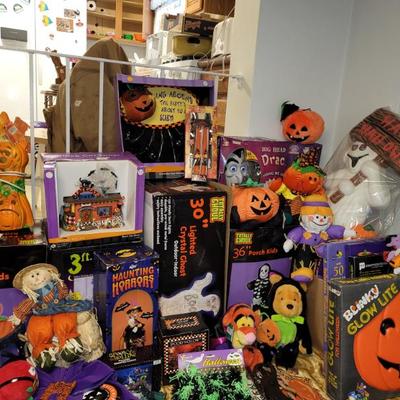 Sale Photo Thumbnail #33