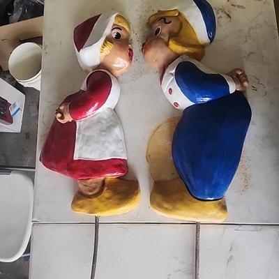 Sale Photo Thumbnail #8