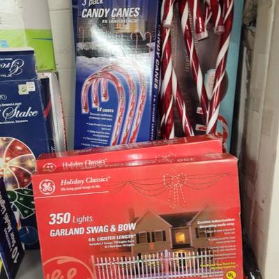 Sale Photo Thumbnail #15