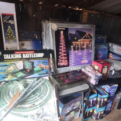 Sale Photo Thumbnail #60