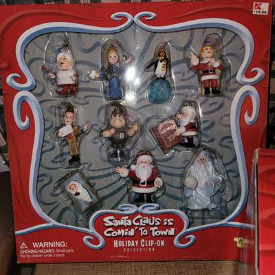 Sale Photo Thumbnail #34