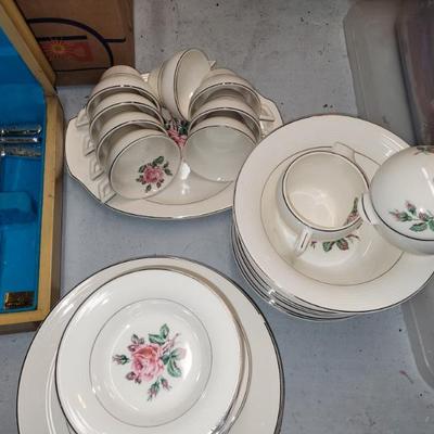 Sale Photo Thumbnail #42