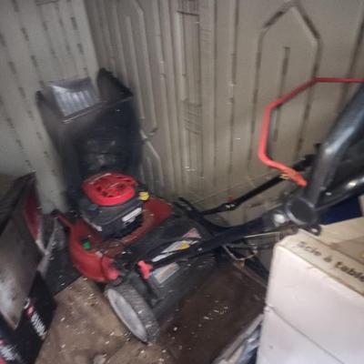 Sale Photo Thumbnail #67