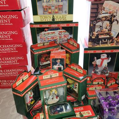 Sale Photo Thumbnail #31