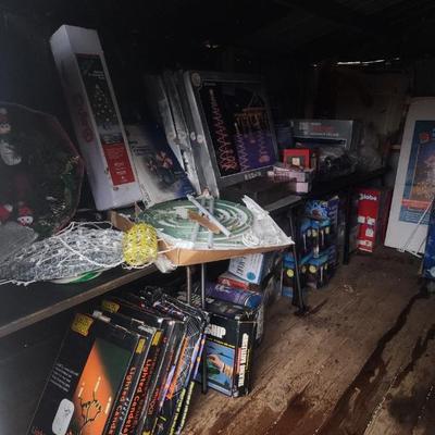 Sale Photo Thumbnail #63