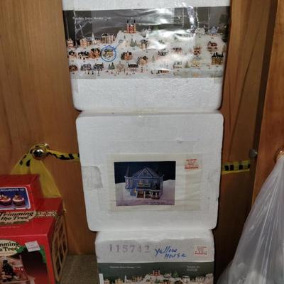 Sale Photo Thumbnail #40