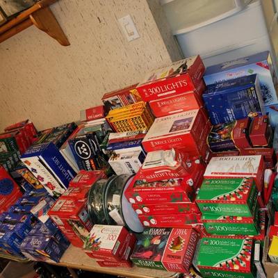 Sale Photo Thumbnail #13