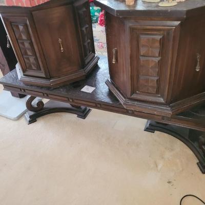 Sale Photo Thumbnail #78