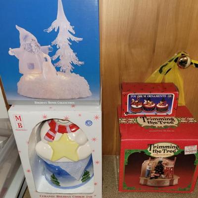 Sale Photo Thumbnail #39