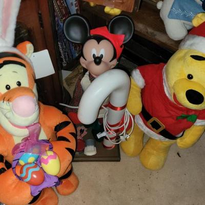 Sale Photo Thumbnail #11