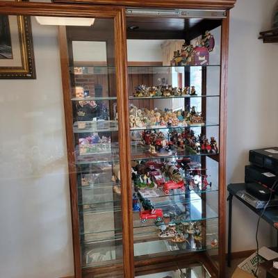 Sale Photo Thumbnail #70