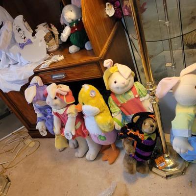 Sale Photo Thumbnail #12