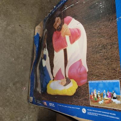 Sale Photo Thumbnail #5