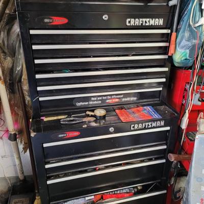 Sale Photo Thumbnail #85