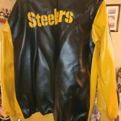 Sale Photo Thumbnail #48