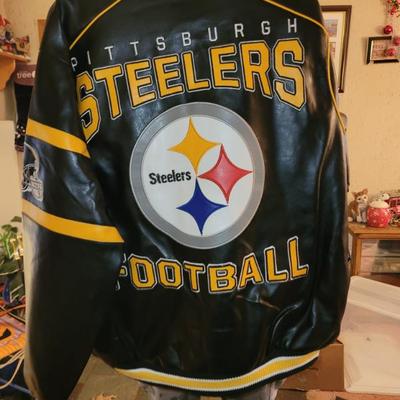 Sale Photo Thumbnail #46