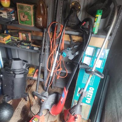 Sale Photo Thumbnail #65