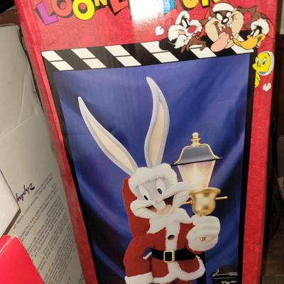 Sale Photo Thumbnail #19