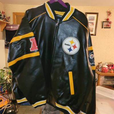 Sale Photo Thumbnail #45