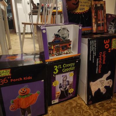 Sale Photo Thumbnail #57