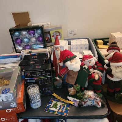 Sale Photo Thumbnail #37